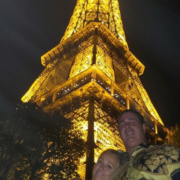 Live cooking ,& share show with a special guest today @ 1:45 ET - Picture 14 of 16